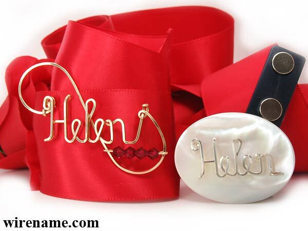 Helen_gold_pin_MOP_brooch_3548v Mother of Pearl Brooch, Lapel Pin, personalized wire Jewelry