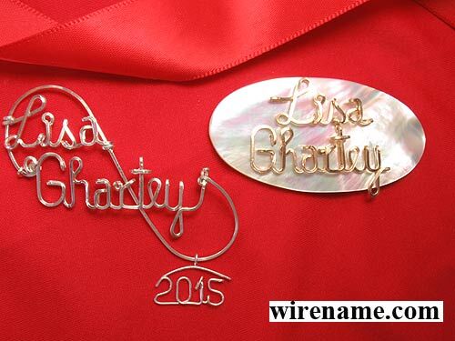 Lisa_Ghartey_pin_brooch_3651 Mother of Pearl Brooch, Lapel Pin, personalized wire Jewelry