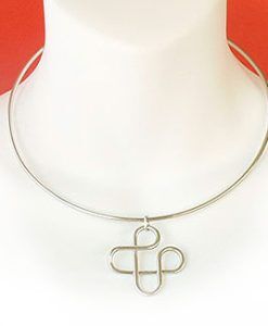 Chokers